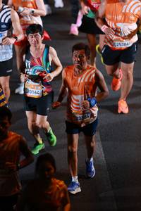 BIB: 20164, 23384, 25384
                            <button type="button" onclick="openModal(23191041)" class="btn btn-primary btn-sm float-right btn-popup" data-toggle="modal" data-target=".modal-high-quality">
                        <i class="fas fa-shopping-cart"></i> Add to Cart
                    </button>
                                            <button type="button" onclick="isThisMe(23191041, true)" class="btn btn-success btn-sm float-right btn-popup btn-isme hidden" data-toggle="tooltip" data-placement="bottom" title="นี่คือรูปของคุณใช่ไหม คลิกที่นี่เพื่อเอาเข้าอัลบั้ม">
                        <i class="fas fa-plus"></i> Add to album
                    </button>
                    <button type="button" onclick="isThisMe(23191041, false)" class="btn btn-warning btn-sm float-right btn-popup btn-isnotme hidden">
                        <i class="fas fa-ban"></i> Remove from album
                    </button>